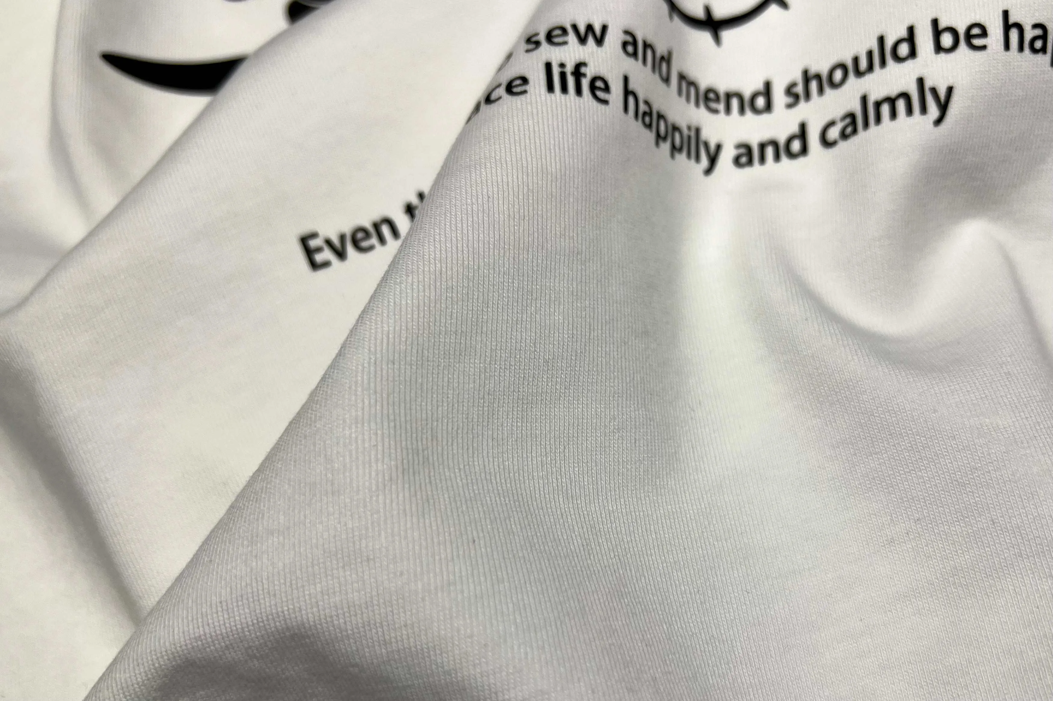 2026 New Arrival 270 logo：BALENCIAGA ： ： / Sizes：XS~L